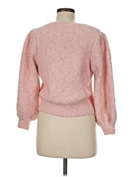 Zara Pullover Sweater (view 2)