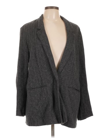 Old Navy Blazer (view 1)
