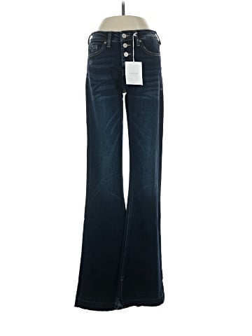 KANCAN JEANS Jeans (view 1)