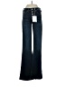 KANCAN JEANS Blue Jeans Size 5 - photo 1