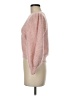 Zara Pink Pullover Sweater Size M - photo 5