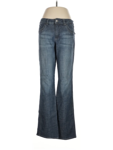 Nine West Jeans (view 1)