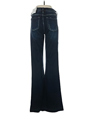 KANCAN JEANS Jeans (view 2)