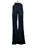KANCAN JEANS Blue Jeans Size 5 - photo 2