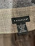 Rafaella Gray Formal Skirt Size 6 - photo 4