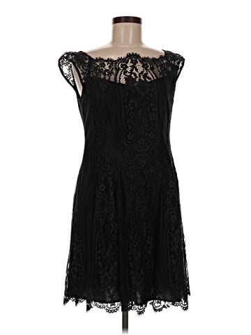 Nanette Lepore Cocktail Dress (view 1)