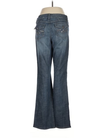 Nine West Jeans (view 2)