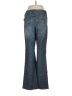 Nine West Blue Jeans Size 8 - photo 2