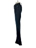 KANCAN JEANS Blue Jeans Size 5 - photo 5