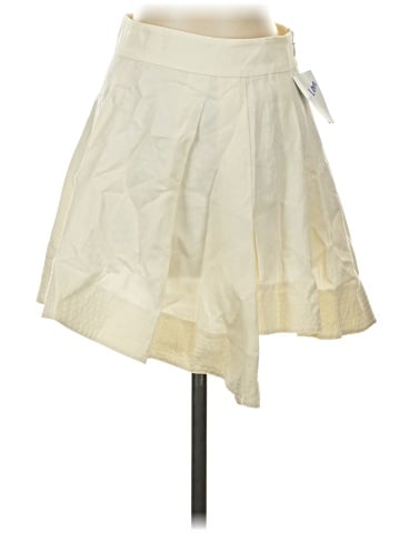 Derek Lam 10 Crosby Casual Skirt (view 1)