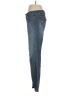 Nine West Blue Jeans Size 8 - photo 5
