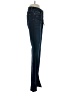 KANCAN JEANS Blue Jeans Size 5 - photo 4