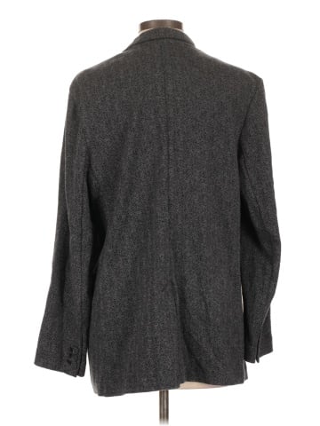 Old Navy Blazer (view 2)
