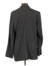 Old Navy Tweed Gray Blazer Size L - photo 2
