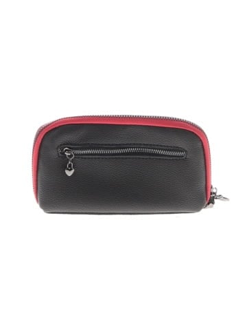 Unbranded Wristlet (view 2)