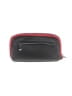 Unbranded Black Wristlet One size - photo 2