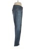 Nine West Blue Jeans Size 8 - photo 4