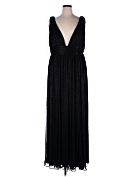 Mori Lee By Madeline Gardner Cocktail Dress