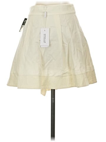 Derek Lam 10 Crosby Casual Skirt (view 2)