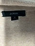 J.Crew Tan Coat Size M - photo 6