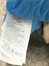 J.Crew Tan Coat Size M - photo 7