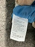 J.Crew Tan Coat Size M - photo 8