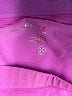 RLX Ralph Lauren Solid Pink Active Skort Size M - photo 3