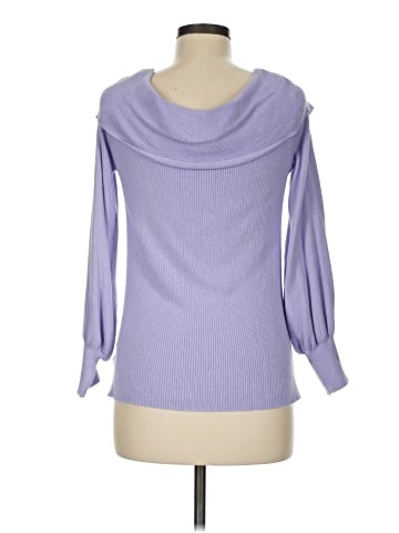 Worthington Pullover Sweater (view 2)