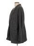Old Navy Tweed Gray Blazer Size L - photo 5