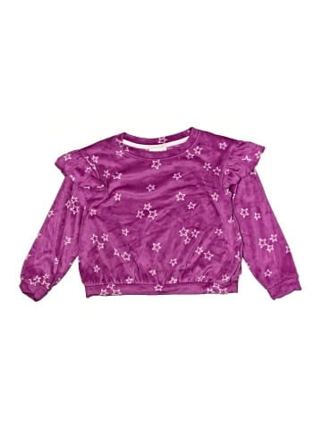 Cat & Jack Long Sleeve T-Shirt (view 1)