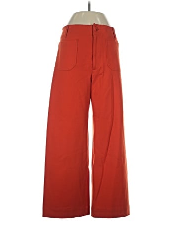 Maeve by Anthropologie Casual Pants (view 1)