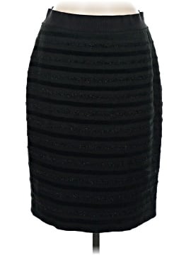 Ann Taylor Formal Skirt (view 1)