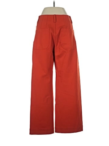Maeve by Anthropologie Casual Pants (view 2)