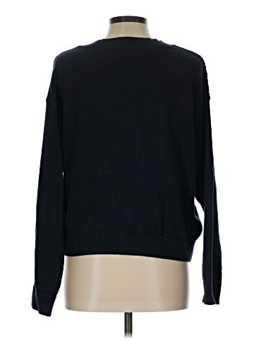 Tommy Jeans Pullover Sweater (view 2)