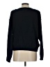 Tommy Jeans Black Pullover Sweater Size L - photo 2