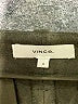 Vince. Green Dress Pants Size 4 - photo 7