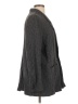 Old Navy Tweed Gray Blazer Size L - photo 4