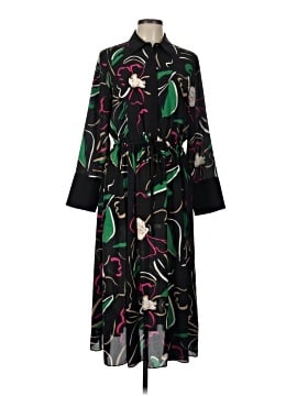 Anne Klein Casual Dress (view 1)