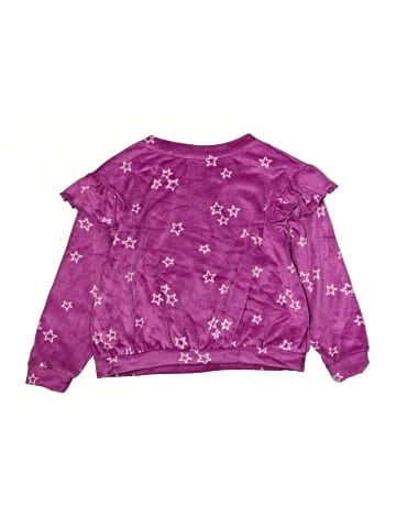 Cat & Jack Long Sleeve T-Shirt (view 2)