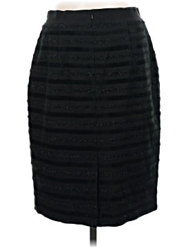 Ann Taylor Formal Skirt (view 2)