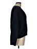 Tommy Jeans Black Pullover Sweater Size L - photo 4