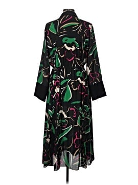 Anne Klein Casual Dress (view 2)