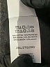 Hanes Solid Black Active Pants Size 2X - photo 5