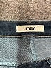 mavi Blue Jeans Size 32 waist - photo 4