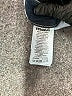 mavi Blue Jeans Size 32 waist - photo 5