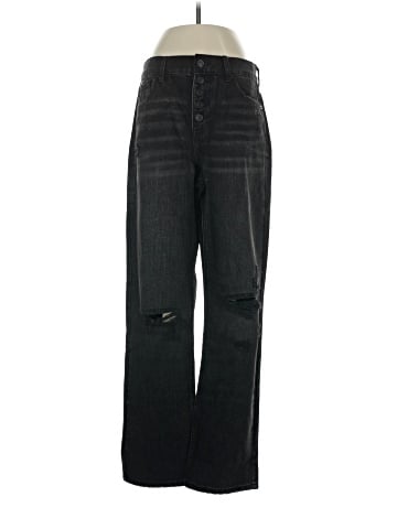 KANCAN JEANS Jeans (view 1)