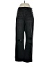 KANCAN JEANS 100% Cotton Black Jeans Size 5 - photo 1