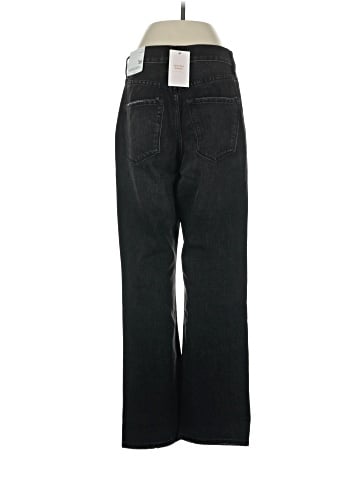 KANCAN JEANS Jeans (view 2)