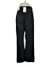 KANCAN JEANS 100% Cotton Black Jeans Size 5 - photo 2