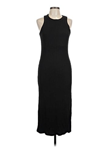 Old Navy Casual Dress (view 1)